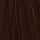 Permanent Hair Color JJ's All Free 100ml - 6.8-6CH Chocolate Dark Blond